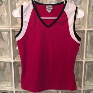 Woman’s Shirt Size M